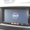 nissan caravan-van 2016 -NISSAN--Caravan Van LDF-VW2E26--VW2E26-027761---NISSAN--Caravan Van LDF-VW2E26--VW2E26-027761- image 4