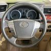 toyota vellfire 2009 quick_quick_ANH20W_ANH20-8076597 image 13