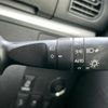 daihatsu tanto 2015 quick_quick_DBA-LA600S_LA600S-0328031 image 16