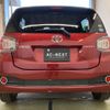 toyota passo 2016 -TOYOTA--Passo DBA-M700A--M700A-0043883---TOYOTA--Passo DBA-M700A--M700A-0043883- image 5