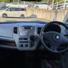 suzuki wagon-r 2011 CFJ1574214 image 3