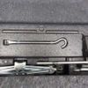 honda n-one 2013 CFJ1852351 image 29