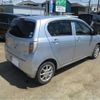 toyota pixis-epoch 2012 -TOYOTA--Pixis Epoch LA300A--LA300A-1008572---TOYOTA--Pixis Epoch LA300A--LA300A-1008572- image 19