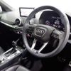 audi q2 2022 -AUDI--Audi Q2 3BA-GADPC--WAUZZZGA5NA027130---AUDI--Audi Q2 3BA-GADPC--WAUZZZGA5NA027130- image 18