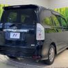 toyota voxy 2012 -TOYOTA--Voxy DBA-ZRR70W--ZRR70-0477090---TOYOTA--Voxy DBA-ZRR70W--ZRR70-0477090- image 19