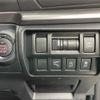 subaru impreza-wagon 2017 CFJ1818442 image 7