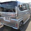 suzuki spacia 2024 -SUZUKI--Spacia 5AA-MK94S--MK94S-156***---SUZUKI--Spacia 5AA-MK94S--MK94S-156***- image 3