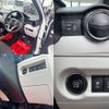 suzuki ignis 2016 -SUZUKI--Ignis DAA-FF21S--FF21S-108099---SUZUKI--Ignis DAA-FF21S--FF21S-108099- image 8
