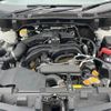 subaru forester 2019 CFJ1732151 image 20