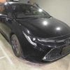 toyota corolla 2019 -TOYOTA--Corolla ZRE212-6007507---TOYOTA--Corolla ZRE212-6007507- image 4