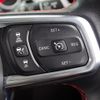 chrysler jeep-wrangler 2021 -CHRYSLER--Jeep Wrangler 3BA-JL36L--1C4HJXMG4MW623740---CHRYSLER--Jeep Wrangler 3BA-JL36L--1C4HJXMG4MW623740- image 19