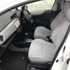 toyota vitz 2012 TE5029 image 4