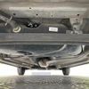 suzuki alto 2016 CFJ1612743 image 17