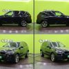 bmw x5 2015 quick_quick_LDA-KS30_WBAKS420500J57561 image 18