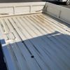 toyota liteace-truck 2018 CFJ1663099 image 10