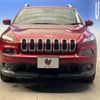 chrysler jeep-cherokee 2015 -CHRYSLER--Jeep Cherokee ABA-KL24P--1C4PJMGB4FW590655---CHRYSLER--Jeep Cherokee ABA-KL24P--1C4PJMGB4FW590655- image 15