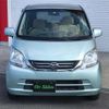 daihatsu move 2010 CFJ8919885 image 38