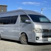 toyota hiace-van 2005 -TOYOTA--Hiace Van CBF-TRH221K--TRH221-0002775---TOYOTA--Hiace Van CBF-TRH221K--TRH221-0002775- image 1