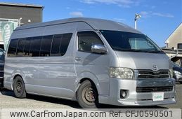 toyota hiace-van 2005 -TOYOTA--Hiace Van CBF-TRH221K--TRH221-0002775---TOYOTA--Hiace Van CBF-TRH221K--TRH221-0002775-