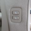 toyota crown 2008 -TOYOTA 【名変中 】--Crown GRS202--0006124---TOYOTA 【名変中 】--Crown GRS202--0006124- image 7