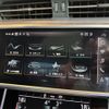 audi a6 2021 CFJ1560129 image 10