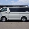 toyota hiace-van 2022 GOO_JP_700120021230250716003 image 4