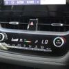toyota corolla-touring-wagon 2021 CFJ1559251 image 7