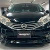 nissan note 2013 CFJ1896670 image 2