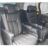 toyota vellfire 2013 quick_quick_ANH20W_ANH20W-8305264 image 8