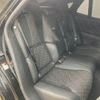 lexus ls 2021 CFJ9179626 image 13