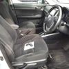 toyota corolla-axio 2019 -TOYOTA--Corolla Axio DAA-NKE165--NKE165-7210790---TOYOTA--Corolla Axio DAA-NKE165--NKE165-7210790- image 13