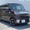 daihatsu wake 2016 -DAIHATSU--WAKE DBA-LA700S--LA700S-0074221---DAIHATSU--WAKE DBA-LA700S--LA700S-0074221- image 17
