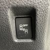 subaru levorg 2015 -SUBARU--Levorg DBA-VM4--VM4-059226---SUBARU--Levorg DBA-VM4--VM4-059226- image 7