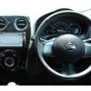 nissan note 2014 TE5999 image 6