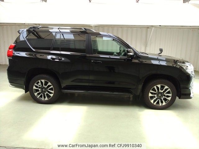 toyota land-cruiser-prado 2021 ENHANCEAUTO_1_ea283154 image 2