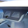daihatsu hijet-truck 2020 -DAIHATSU--Hijet Truck S510P--S510P-0340500---DAIHATSU--Hijet Truck S510P--S510P-0340500- image 15