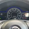 nissan note 2018 -NISSAN--Note DAA-HE12--HE12-225882---NISSAN--Note DAA-HE12--HE12-225882- image 8