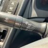 lexus hs 2014 CFJ1613110 image 17