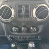 jeep wrangler-unlimited 2014 GOO_JP_700070884830250424003 image 26