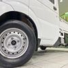 suzuki carry-truck 2013 quick_quick_DA63T_DA63T-810260 image 8