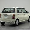 daihatsu mira-gino 2004 -DAIHATSU--Mira Gino CBA-L700S--L700S-0343283---DAIHATSU--Mira Gino CBA-L700S--L700S-0343283- image 6