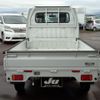 suzuki carry-truck 2012 -SUZUKI--Carry Truck EBD-DA63T--DA63T-805478---SUZUKI--Carry Truck EBD-DA63T--DA63T-805478- image 7