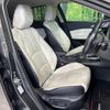 mazda axela 2016 CFJ1773411 image 8