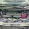 daihatsu tanto 2016 CFJ1809512 image 18