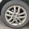 toyota corolla-fielder 2014 CFJ1701467 image 6