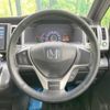 honda stepwagon 2013 -HONDA--Stepwgn DBA-RK5--RK5-1346215---HONDA--Stepwgn DBA-RK5--RK5-1346215- image 17