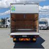 mitsubishi-fuso canter 2019 -MITSUBISHI--Canter TPG-FEB80--FEB80-572222---MITSUBISHI--Canter TPG-FEB80--FEB80-572222- image 9