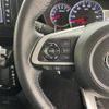 toyota roomy 2022 -TOYOTA--Roomy 5BA-M900A--M900A-0682548---TOYOTA--Roomy 5BA-M900A--M900A-0682548- image 12