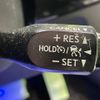 toyota prius 2017 -TOYOTA--Prius DAA-ZVW50--ZVW50-8058579---TOYOTA--Prius DAA-ZVW50--ZVW50-8058579- image 6