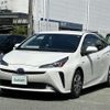 toyota prius 2019 -TOYOTA--Prius DAA-ZVW51--ZVW51-6079668---TOYOTA--Prius DAA-ZVW51--ZVW51-6079668- image 18